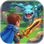Icon of Legend of Tap! Idle RPG