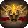 Legacy Quest