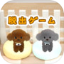 Icon of EscapeGame Puppies' Daily Life