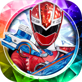 super anime APK for Android Download