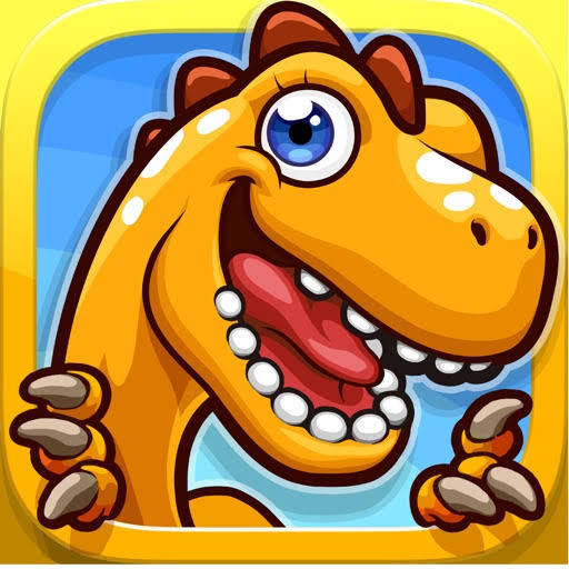 Run Dino Run Latest Version for Android/iOS APK - TapTap