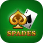 Spades