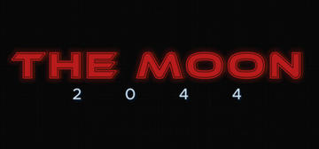 Banner of The Moon 2044 