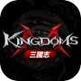Icon dari KingdomsM