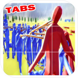 Totally Accuracy Game