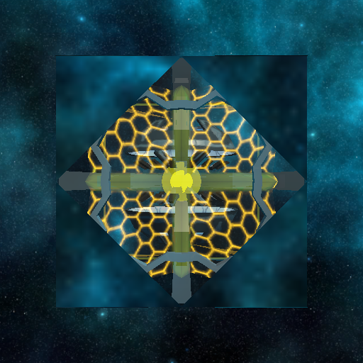 Space TD Latest Version for Android/iOS APK - TapTap