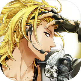 ときめきレストラン☆☆☆（ときレス）【恋愛ゲーム】