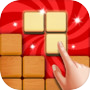 Block Master: Calm Mind Puzzle