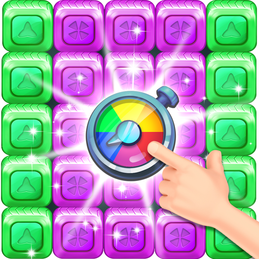 Fast Blast Latest Version for Android/iOS APK - TapTap
