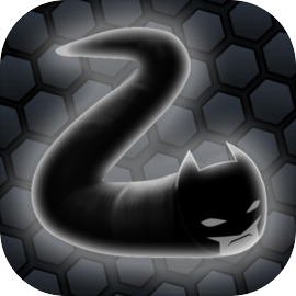 Cuộc chiến các loài rắn online