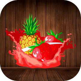 Fruit Ninja® android iOS apk download for free-TapTap