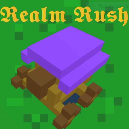Realm Rush Latest Version for Android/iOS APK - TapTap