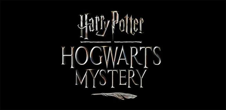 Banner of Harry Potter Hogwarts tips 