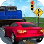Driving Academy 2: 3D Car Game