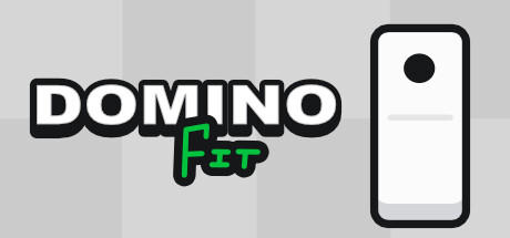 Banner of Domino Fit 