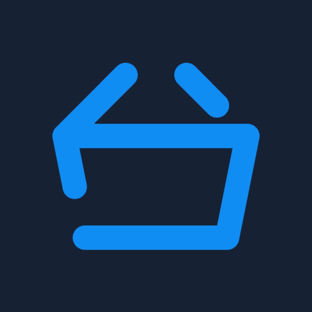 Basket Swing Latest Version for Android/iOS APK - TapTap