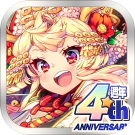 Astral Stairways International