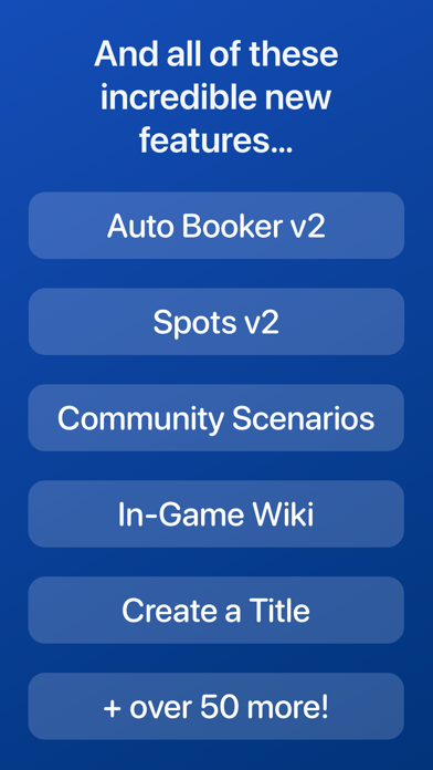 Wrestlers Quiz APK for Android Download