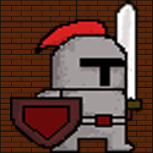 Sword Knight Latest Version for Android/iOS APK - TapTap