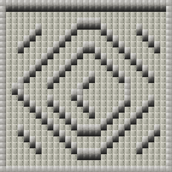 Trials of Torture DEMO Game Screenshot