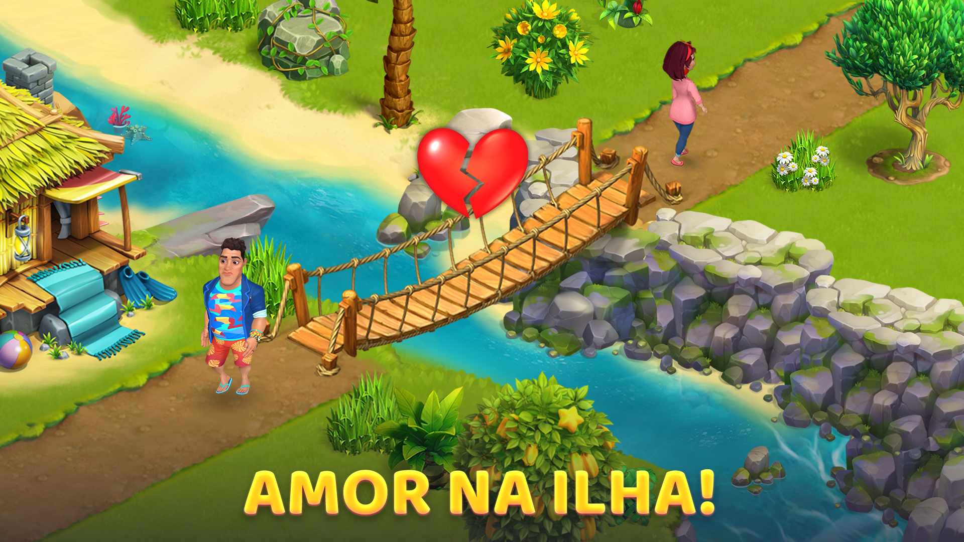 Download do APK de Jogos De Decorar Casas 2023 para Android