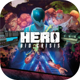 Hero: Bio Crisis
