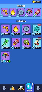 Road Rage Royale Game Screenshot