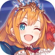 Princess Connect! Re: Sumisid
