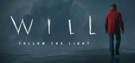 Banner of WILL: Follow The Light 