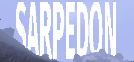 Banner of Sarpedon 