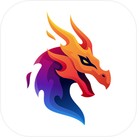 SimpleMMO (MMORPG - PVP - RPG)