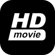 무료 영화 HD - 모든 영화 스트리밍 및 시청