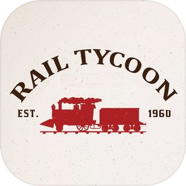 Rail Tycoon