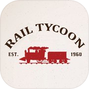 Eisenbahn-Tycoon