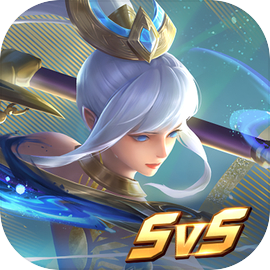 Heroes Evolved android iOS apk download for free-TapTap