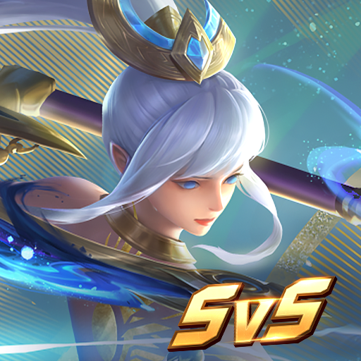 Heroes Evolved Latest Version for Android/iOS APK - TapTap