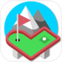 Icon of Vista Golf