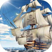 Golden Route:Overlord