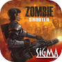 Zombie Shooter