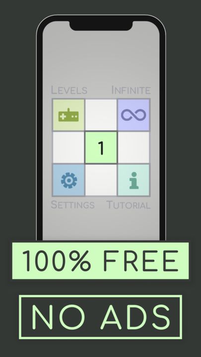 Minecraft version móvil androide iOS descargar apk gratis-TapTap