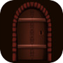 Escape Games Day-289