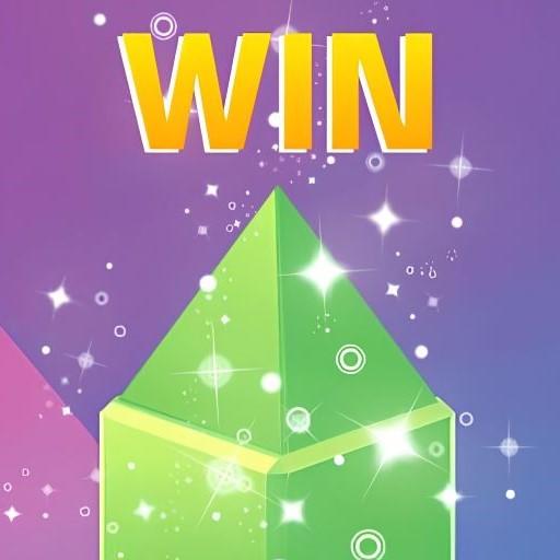 Block Tower Latest Version for Android/iOS APK - TapTap