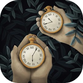 Tick Tock: A Tale for Two