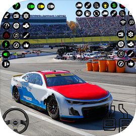 Speed Car Race 3D - Car Games android iOS apk download for free-TapTap