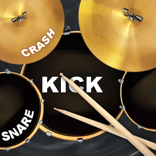 Drum simulator Latest Version for Android/iOS APK - TapTap