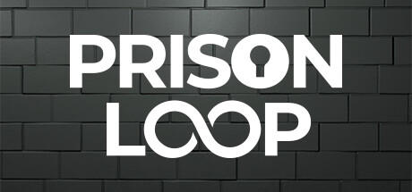 Banner of Prison Loop 