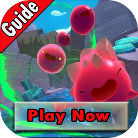 15# Tip & Trick Slime Rancher 2019