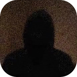 I'm looking for 3024 people