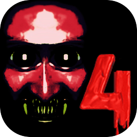 AO 4 オンライン : 青鬼 オンライン