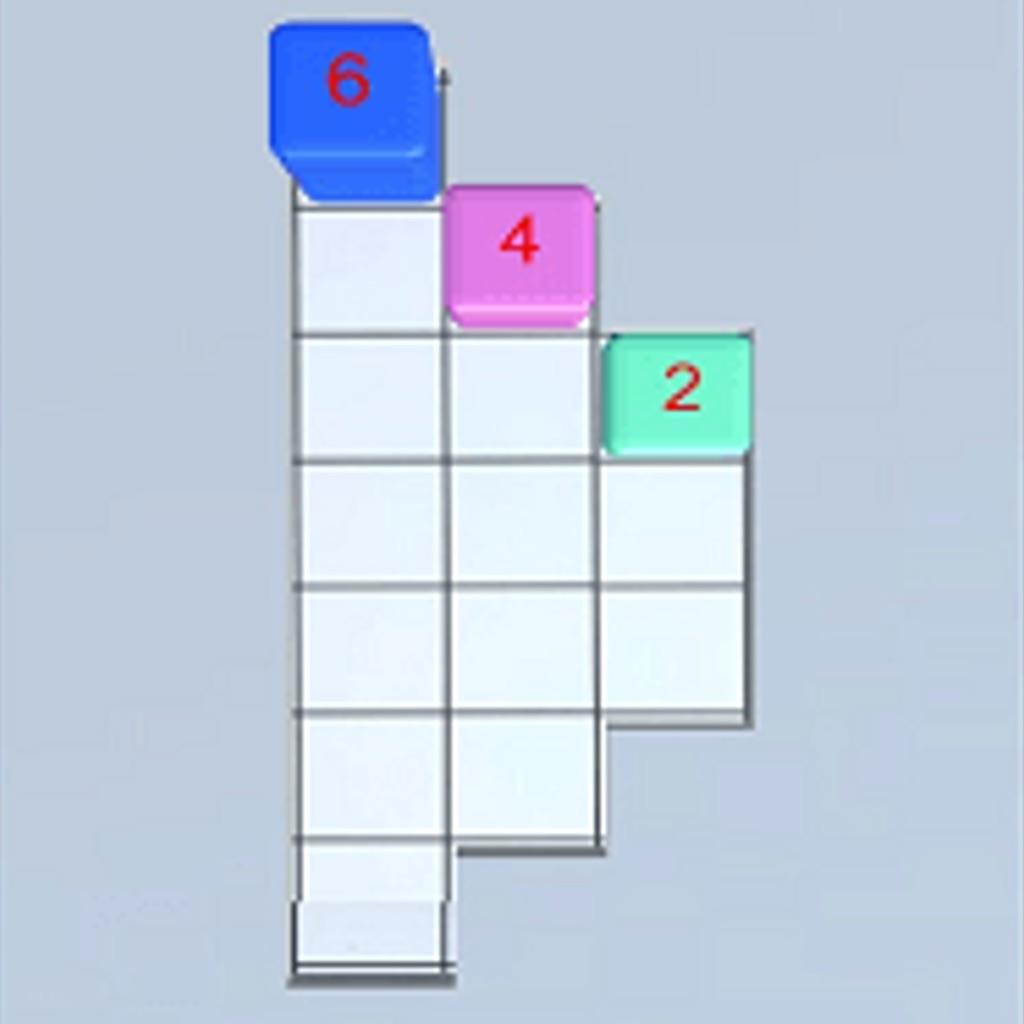 Moving The Stack Latest Version for Android/iOS APK - TapTap
